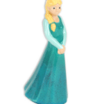 Princess Party- Anna & Elsa
